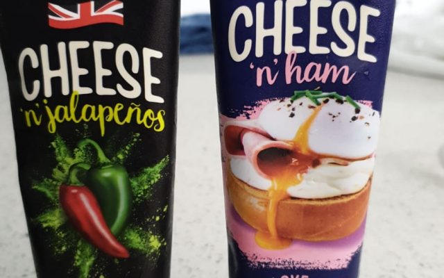 WhatsApp Image 2020-07-24 at 2.25.03 PM