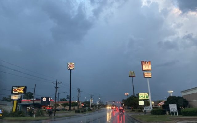 88E0DC47-1598-416D-82B6-0AB5FB900F57