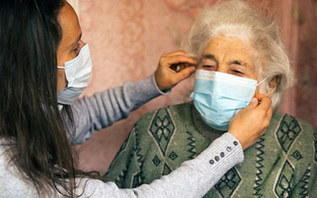 E1D1E26C-CA4D-4BAC-A139-ACF3312C437C