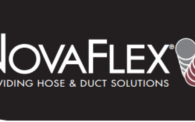 Novaflex