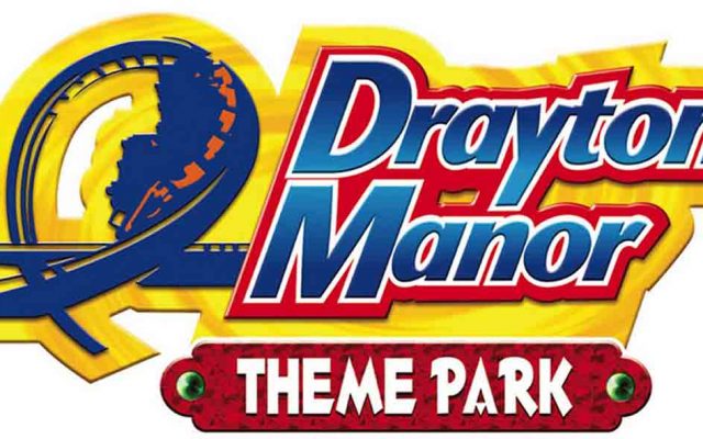 Drayton Manor