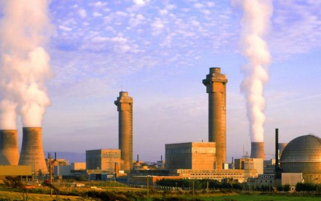 Sellafield