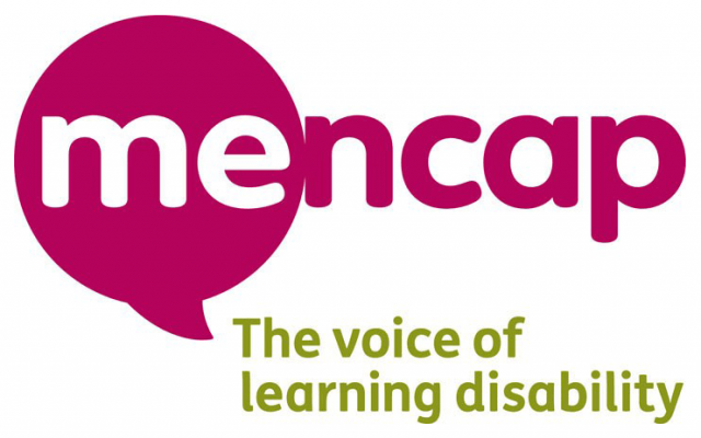 Mencap
