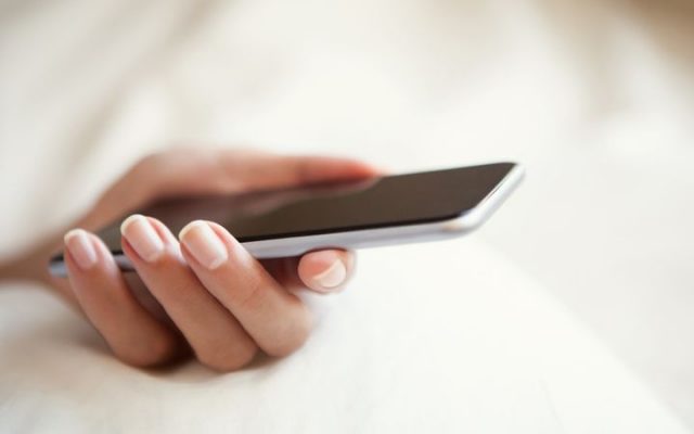 5E920AAE-2147-4AC3-B0AC-1C58C135F4D4