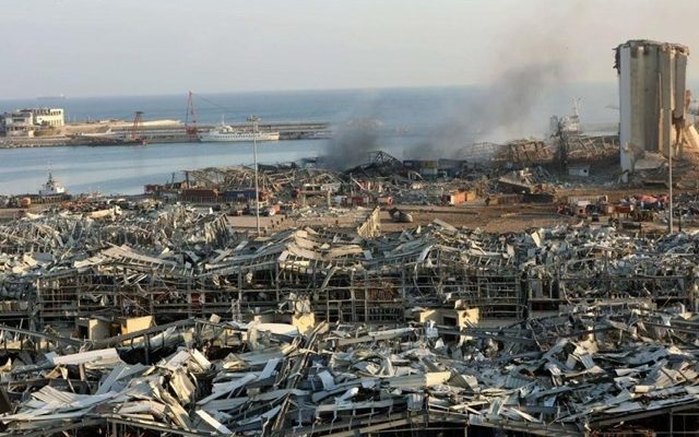 C968D634-66C5-4F0E-B753-8074091E1DAE