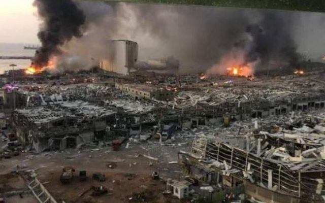 1FAFCE5F-596A-4918-B8CE-2130830AD058