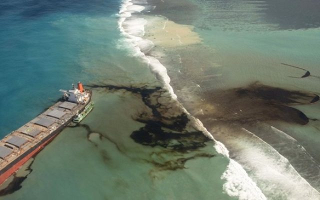 155B9864-C18A-4A00-9C49-B245ECCB284F