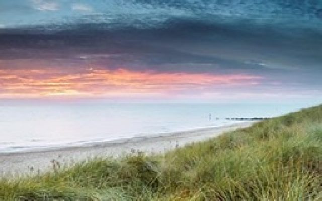 0E9BFB94-50A3-4F03-BA68-56577B7F1B76