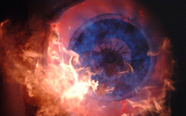 BCCF45B1-D938-4632-A8F0-BEE83DAFC487