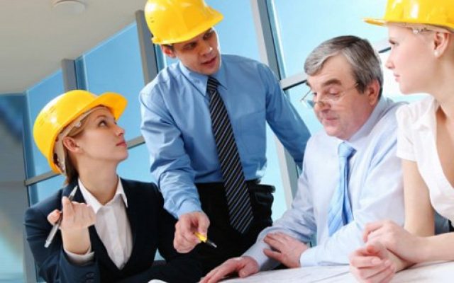 D5A817F9-BFFE-4943-ADCB-B20127F7ED72