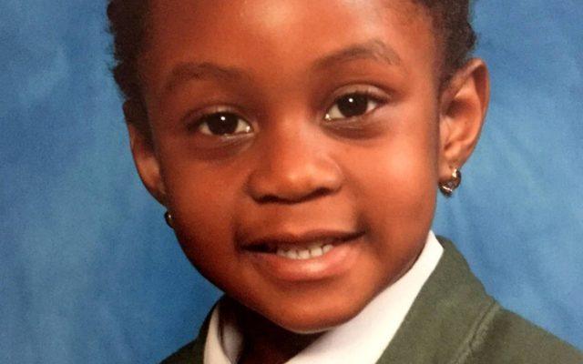 504390B2-C333-4991-A4C4-CC16A0BE28E1