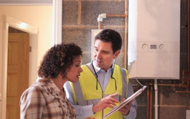 E19D29C2-675A-4D30-B277-A570CA796383