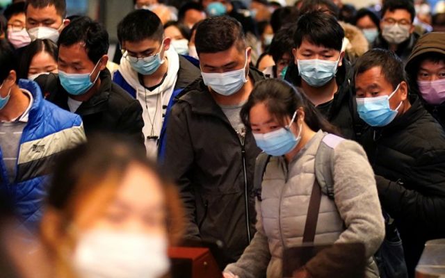 5AD94859-E16B-441C-AB79-88EF718FAACD