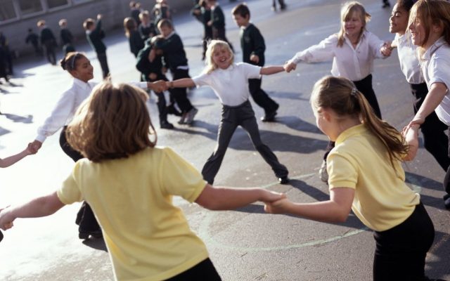 B52A09EE-673D-424C-A69A-324FE5B1F878