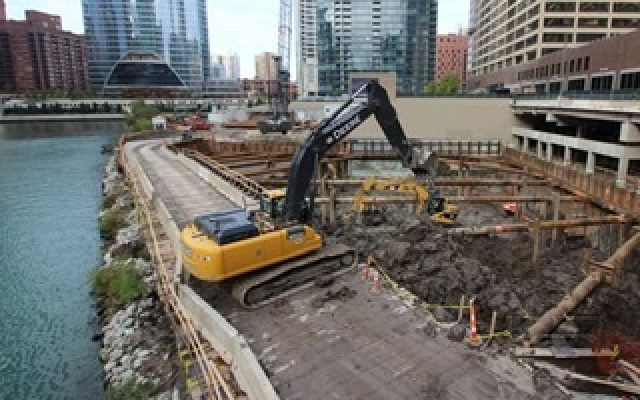 4C18FD21-74C4-4A91-AB80-491338FDB01D