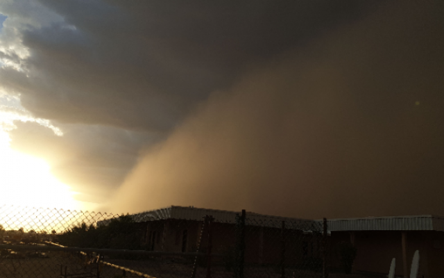 EBD2E42D-8B16-4763-8C39-22710C9250C3