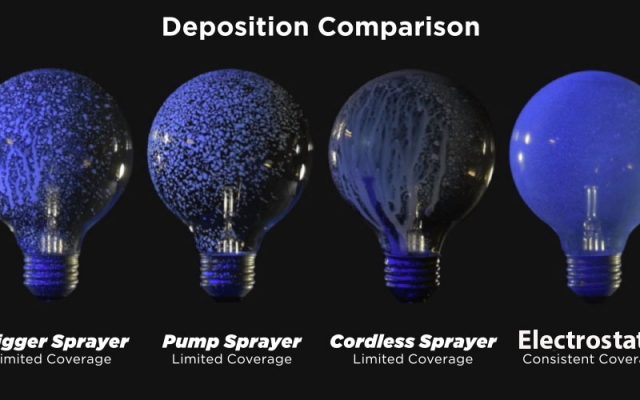 2CE66301-8F3B-418C-A60A-24E07F8EAC5C