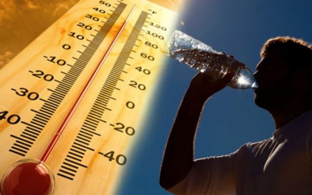 F33E276A-8AE5-43B0-8A87-1D44DE3ECB9E