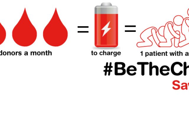 Canadian Blood Services