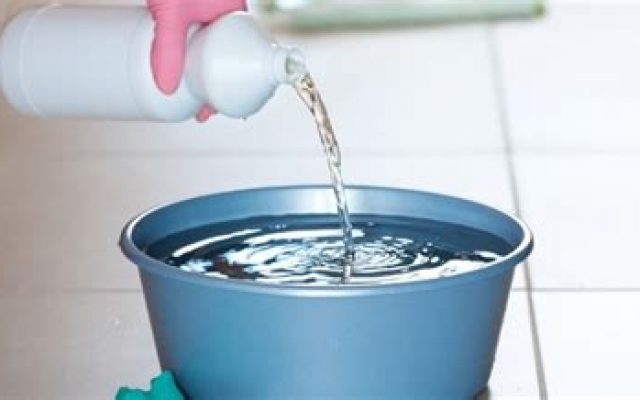 25392346-A8C1-41F7-89E6-B343BC48C406