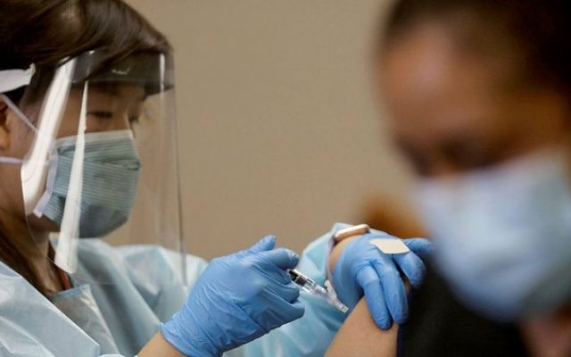 South Korea vaccine deaths