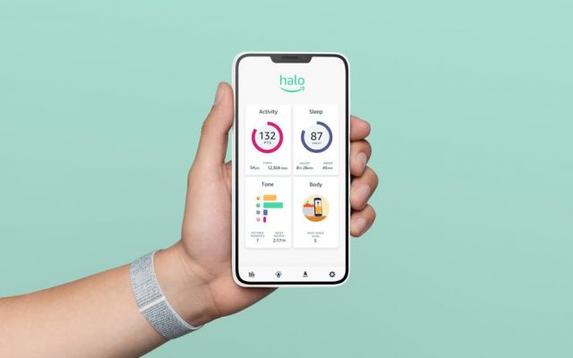 DEF966EA-182E-4AE9-91DD-616B1004E9A4