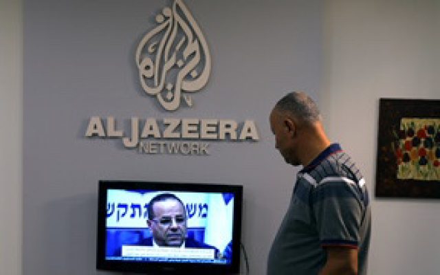 B2551A84-B40D-4D3E-89A8-D54F77F75B04