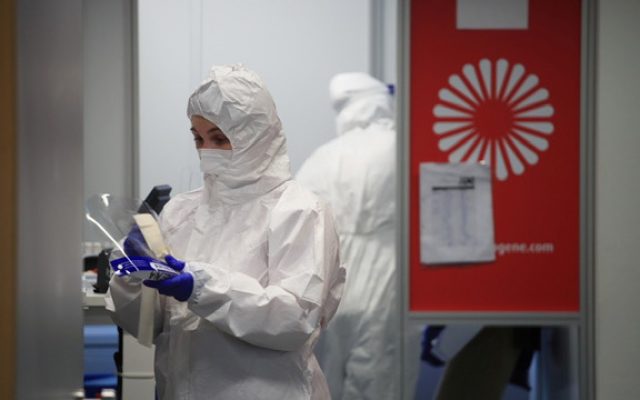 64D234B4-C365-48D0-9035-05430DF07DCA