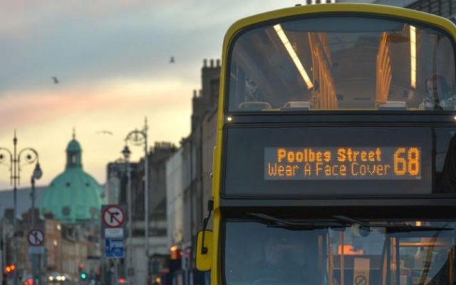 B01747A5-588E-49CC-9C79-0ED8A762BECF