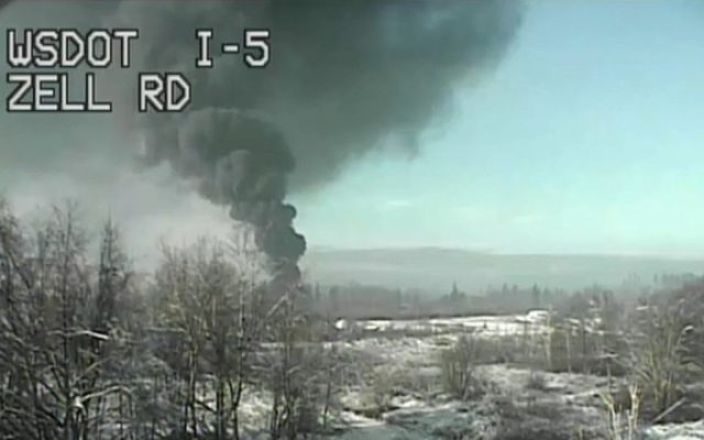 E730B3C7-8683-4FAC-97F0-88090AB82780