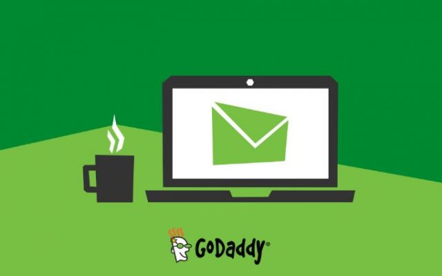 59936EE5-B2C2-4D5F-9926-62E11965A712