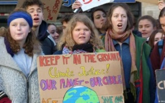 7F2F91BC-7979-41C9-956A-8FCB1DE9E681