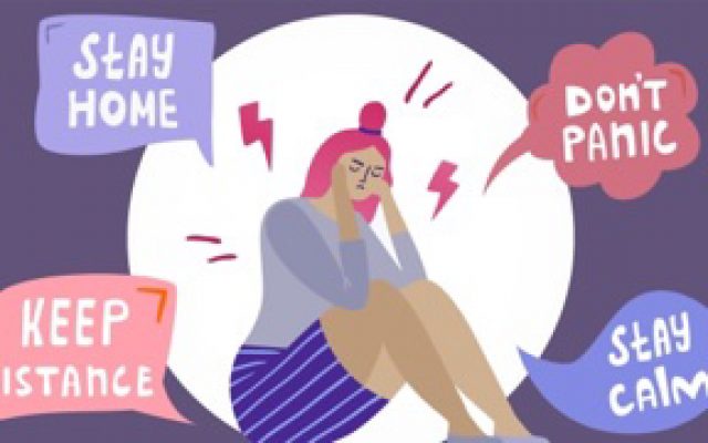 88C699B4-31EE-4C78-A713-E2540A0CFF08