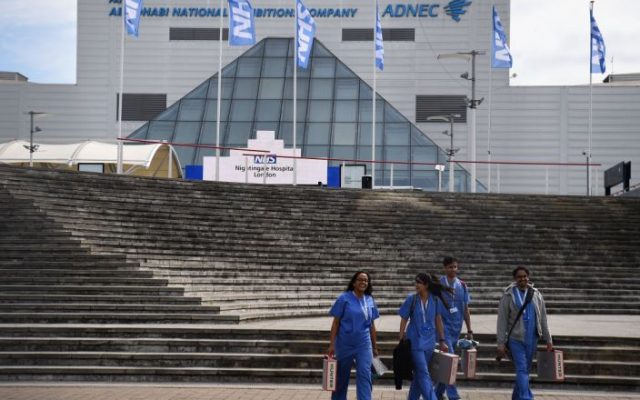 AA0A493C-B105-4BCC-8AFE-91F19798ADEE