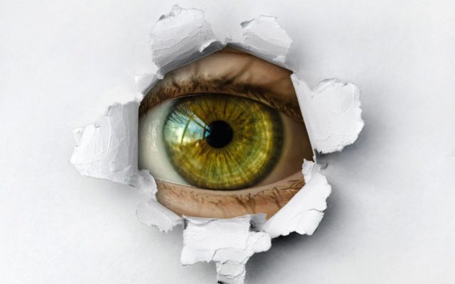 2670068F-88D0-43BD-B0F2-59960229D635