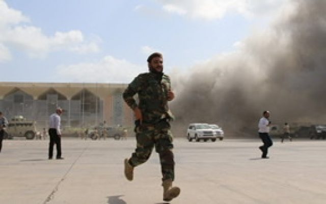 D1E9D49A-D638-4EBC-AB14-07B66C69E9E3