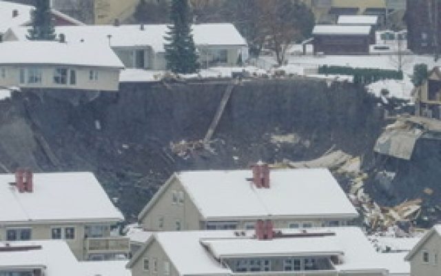 AF85ACFC-13EA-4CAB-A6CB-4371E4D03FC7