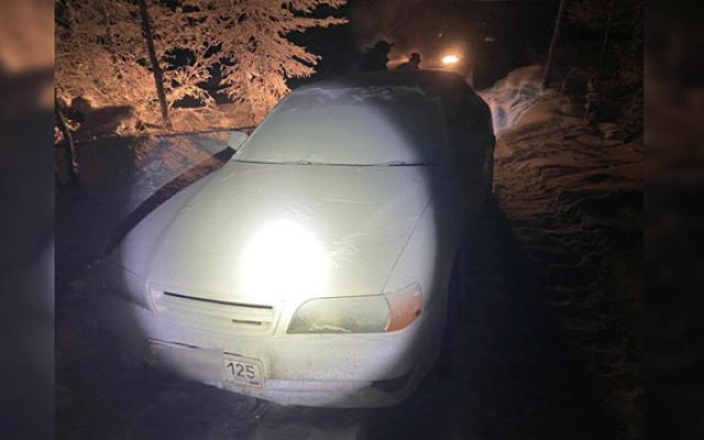 2FF513C8-2363-4732-BBF7-BAFADC3F955A