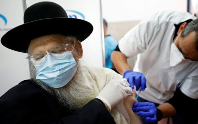 AC7306B6-9376-4D1F-A5DB-26760A46BA63