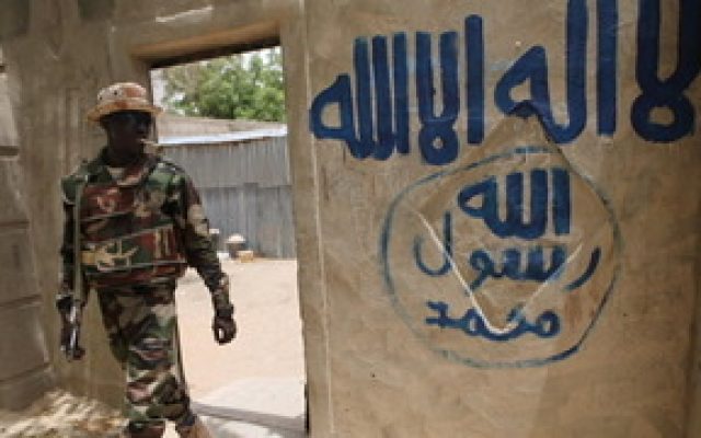 672E2F34-146A-4760-B032-E96EEA9745B0