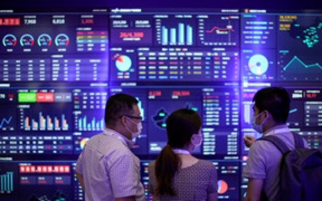 3DD726FB-7C7F-4A4F-B3AA-19E352873DE9