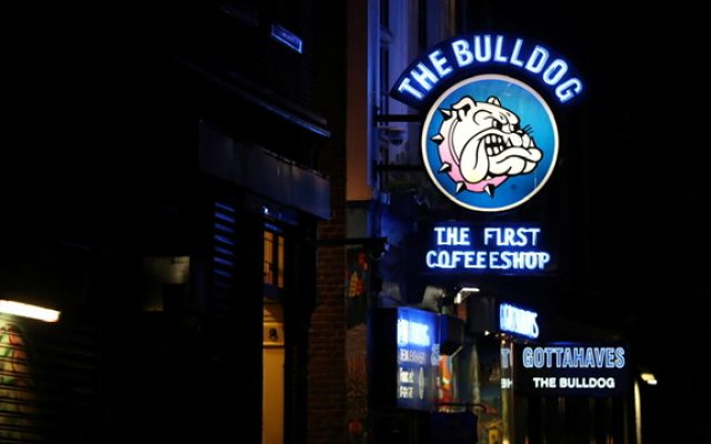 FE116CC3-C30F-4DC6-B9F8-578B1D846012