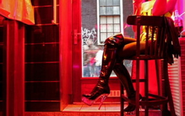 9C961943-A911-458A-AEFF-BC8DEAD97B52