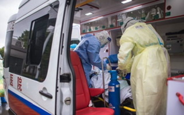 55FBB273-AA8C-498D-B2C8-3ED1CC2E558B