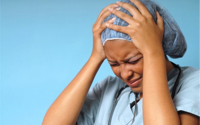 6BEF9C20-875F-44DC-B0D3-FF2C374CA6AF