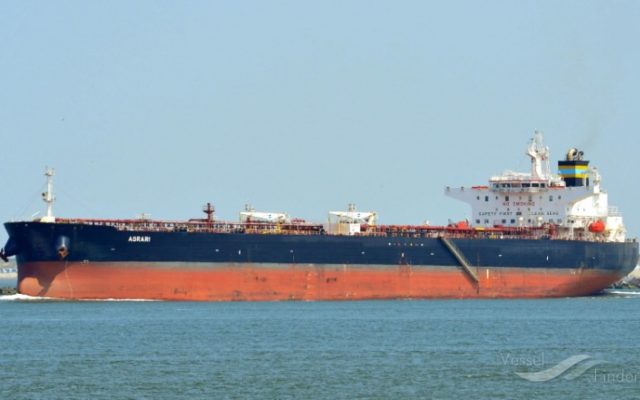 12F0173F-70F7-4742-8E6C-EF3C875F5775