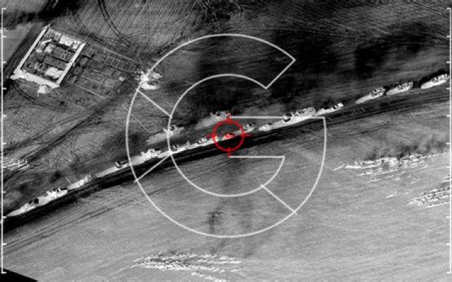 1A7E926C-553C-48B3-8218-3C25ACF0FBCE