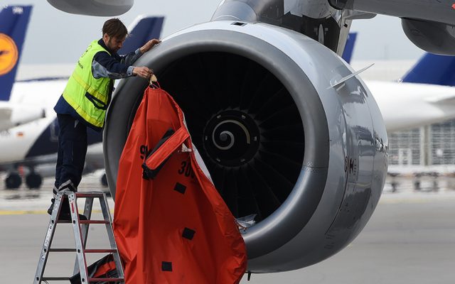 3AC7DF21-8118-4DF5-BA7D-9EC108B48B46