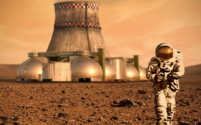 FA201F8D-F84E-4D20-987E-1575AF517CE2