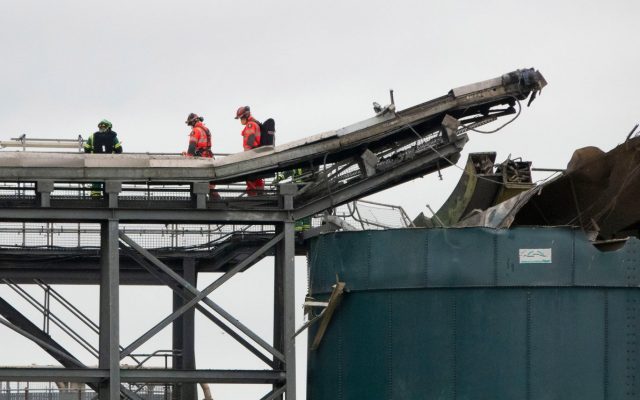 DBE5C760-F061-4D43-9AE1-9125F926F1ED